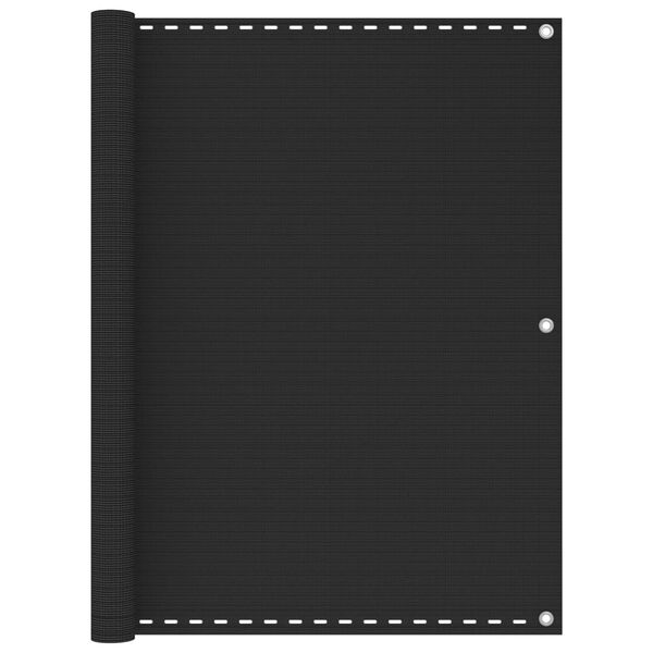 Showing Product Image 1 of 5