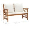 Product Thumbnail Image 7 of 7