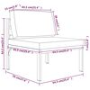 Product Thumbnail Image 16 of 17