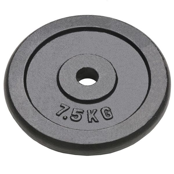 Showing Product Image 2 of 4