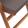 Product Thumbnail Image 6 of 8