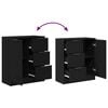 Product Thumbnail Image 12 of 15