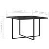 Product Thumbnail Image 14 of 16
