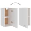 Product Thumbnail Image 9 of 11