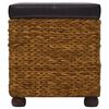 Product Thumbnail Image 12 of 15