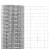 Product Thumbnail Image 3 of 4