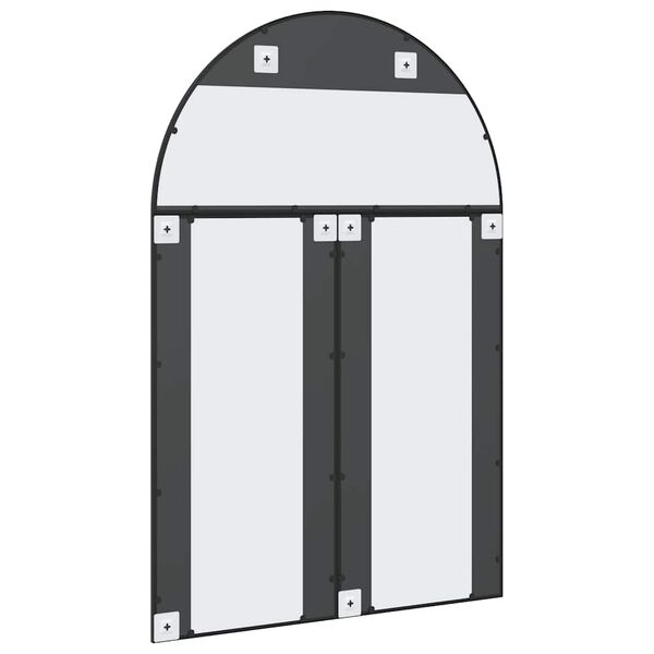 Showing Product Image 4 of 7