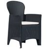 Product Thumbnail Image 2 of 7