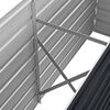 Product Thumbnail Image 6 of 8