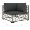 Product Thumbnail Image 8 of 11