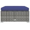 Product Thumbnail Image 8 of 12