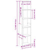 Product Thumbnail Image 9 of 10