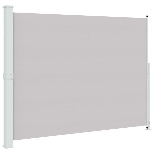 Showing Product Image 1 of 11