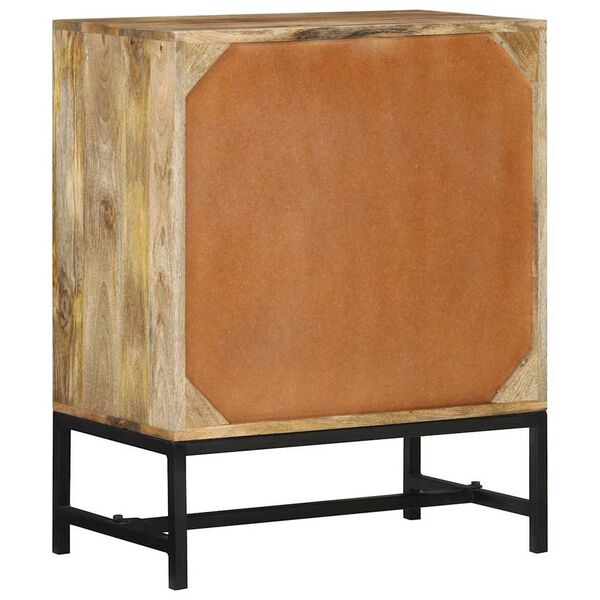 Showing Product Image 4 of 9
