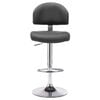 Product Thumbnail Image 5 of 7