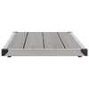 Product Thumbnail Image 14 of 17