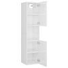 Product Thumbnail Image 7 of 10