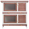 Product Thumbnail Image 4 of 10