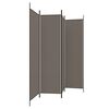 Product Thumbnail Image 4 of 8