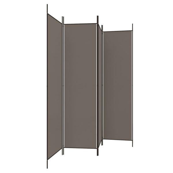 Showing Product Image 4 of 8