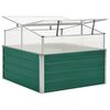 Product Thumbnail Image 2 of 7
