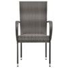 Product Thumbnail Image 4 of 11