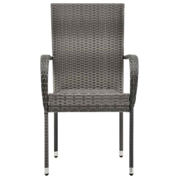 Showing Product Image 4 of 11