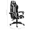 Product Thumbnail Image 6 of 6