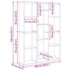Product Thumbnail Image 10 of 11