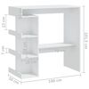 Product Thumbnail Image 8 of 9