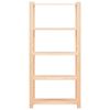 Product Thumbnail Image 3 of 7