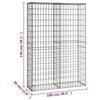 Product Thumbnail Image 8 of 8