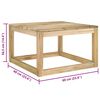 Product Thumbnail Image 10 of 11