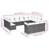 Product Thumbnail Image 11 of 17