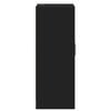 Product Thumbnail Image 8 of 14