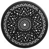 Product Thumbnail Image 11 of 17