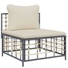 Product Thumbnail Image 5 of 9