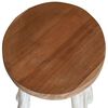 Product Thumbnail Image 3 of 4