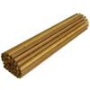 Product Thumbnail Image 4 of 5