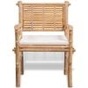 Product Thumbnail Image 4 of 9