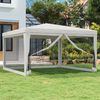 Product Thumbnail Image 2 of 9