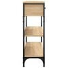 Product Thumbnail Image 6 of 12