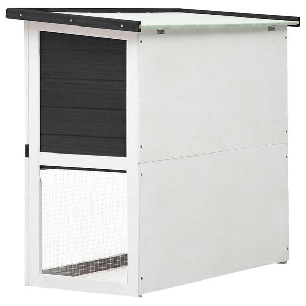 Showing Product Image 4 of 9