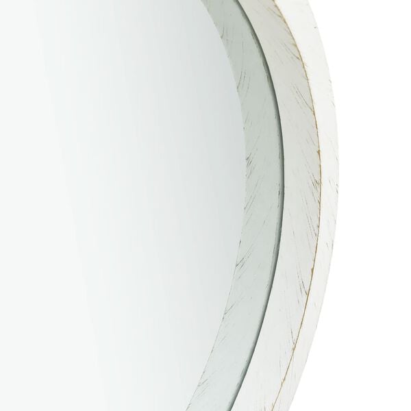 Showing Product Image 3 of 6