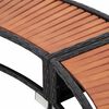 Product Thumbnail Image 8 of 10