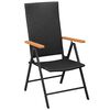 Product Thumbnail Image 4 of 12