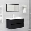 Product Thumbnail Image 3 of 7