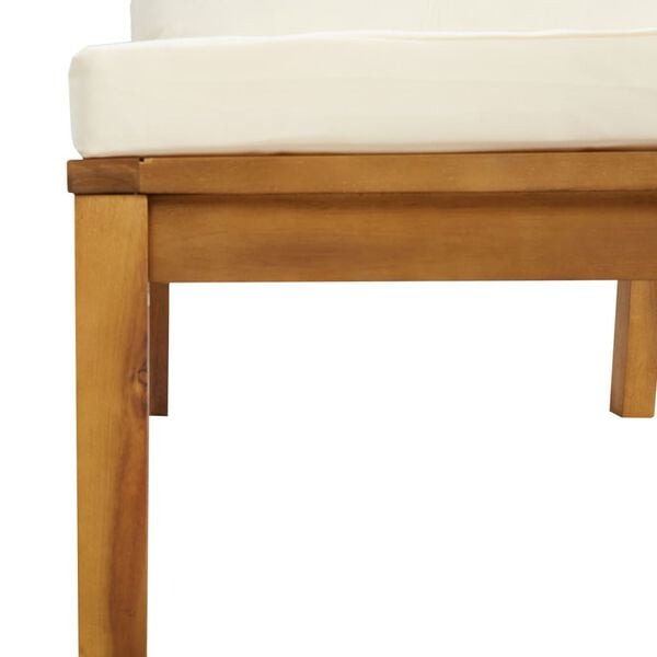 Showing Product Image 4 of 5
