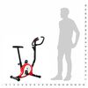 Product Thumbnail Image 11 of 12