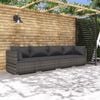 Product Thumbnail Image 2 of 9